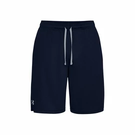 Spodenki męskie Under Armour Tech Mesh Shorts blue