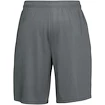 Spodenki męskie Under Armour  Tech Mesh Shorts gray