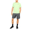 Spodenki męskie Under Armour  Tech Mesh Shorts gray