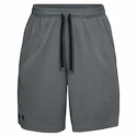 Spodenki męskie Under Armour  Tech Mesh Shorts gray