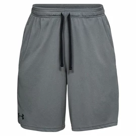 Spodenki męskie Under Armour Tech Mesh Shorts gray