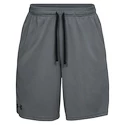 Spodenki męskie Under Armour  Tech Mesh Shorts gray M