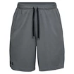 Spodenki męskie Under Armour  Tech Mesh Shorts gray S