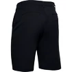 Spodenki męskie Under Armour  Tech Short black