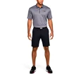 Spodenki męskie Under Armour  Tech Short black