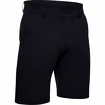 Spodenki męskie Under Armour  Tech Short black