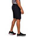 Spodenki męskie Under Armour  Tech Short black