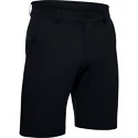 Spodenki męskie Under Armour  Tech Short black