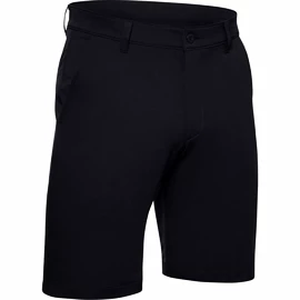 Spodenki męskie Under Armour Tech Short black