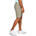 Spodenki męskie Under Armour  Tech Short brown