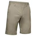 Spodenki męskie Under Armour  Tech Short brown