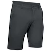 Spodenki męskie Under Armour  Tech Short gray 30