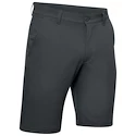 Spodenki męskie Under Armour  Tech Short gray 30