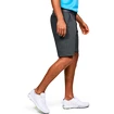 Spodenki męskie Under Armour  Tech Short gray