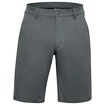 Spodenki męskie Under Armour  Tech Short gray