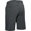 Spodenki męskie Under Armour  Tech Short gray