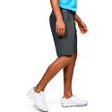 Spodenki męskie Under Armour  Tech Short gray