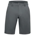 Spodenki męskie Under Armour  Tech Short gray