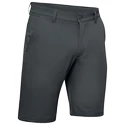 Spodenki męskie Under Armour  Tech Short gray