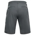 Spodenki męskie Under Armour  Tech Short gray