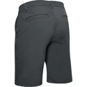 Spodenki męskie Under Armour  Tech Short gray