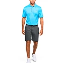 Spodenki męskie Under Armour  Tech Short gray