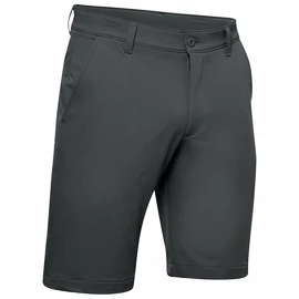 Spodenki męskie Under Armour Tech Short gray