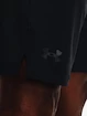 Spodenki męskie Under Armour  Tech Vent Short-BLK