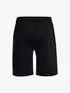 Spodenki męskie Under Armour  Tech Vent Short-BLK