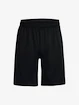 Spodenki męskie Under Armour  Tech Vent Short-BLK