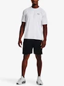 Spodenki męskie Under Armour  Tech Vent Short-BLK