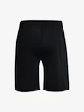 Spodenki męskie Under Armour  Tech Vent Short-BLK