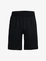 Spodenki męskie Under Armour  Tech Vent Short-BLK