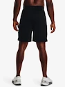 Spodenki męskie Under Armour  Tech Vent Short-BLK