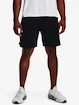 Spodenki męskie Under Armour  Tech Vent Short-BLK L