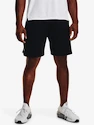 Spodenki męskie Under Armour  Tech Vent Short-BLK L