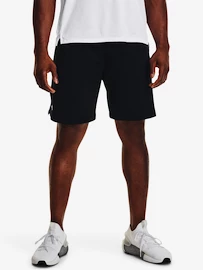 Spodenki męskie Under Armour Tech Vent Short-BLK