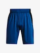 Spodenki męskie Under Armour  Tech Vent Short-BLU