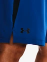 Spodenki męskie Under Armour  Tech Vent Short-BLU