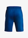 Spodenki męskie Under Armour  Tech Vent Short-BLU