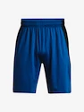 Spodenki męskie Under Armour  Tech Vent Short-BLU