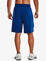 Spodenki męskie Under Armour  Tech Vent Short-BLU