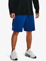 Spodenki męskie Under Armour  Tech Vent Short-BLU