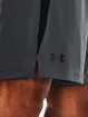 Spodenki męskie Under Armour  Tech Vent Short-GRY