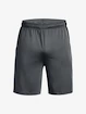 Spodenki męskie Under Armour  Tech Vent Short-GRY