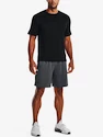 Spodenki męskie Under Armour  Tech Vent Short-GRY