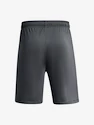 Spodenki męskie Under Armour  Tech Vent Short-GRY