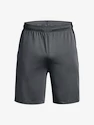 Spodenki męskie Under Armour  Tech Vent Short-GRY