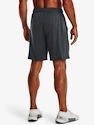 Spodenki męskie Under Armour  Tech Vent Short-GRY