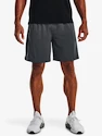 Spodenki męskie Under Armour  Tech Vent Short-GRY